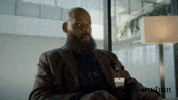 Surrealestate GIF by Blue Ice Pictures
