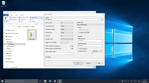 jakatoffee giphygifmaker GIF