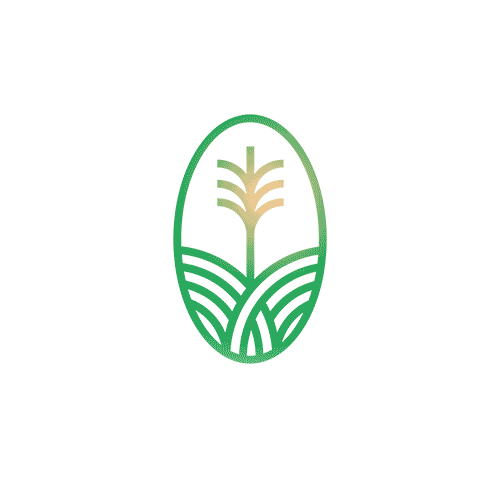 SeedsofGreatness giphyupload sog seeds church seeds of greatness Sticker