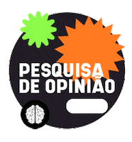 Dados Sticker by AlfaGroup