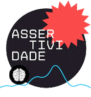 Dados Assertividade Sticker by AlfaGroup