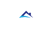 Mortgage Company Sticker by SWMC