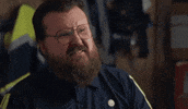 Sickening So Sick GIF by StittsvilleOnPatrol