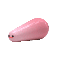 Panicking Too Much Coffee Sticker by jagheterpiwa