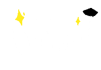 Indonesia Graduation Sticker