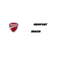 ducatinb ducati desmo drOC drocdesmo Sticker