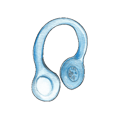 creartraffy giphygifmaker music musica song Sticker