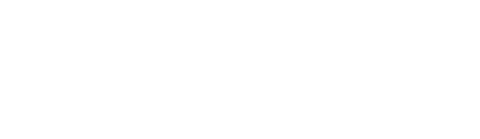 LeMillenaireKlepierre giphyupload lemillenaire lemillenairecentrecommercial centrecommerciallemillenaire Sticker