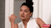 Reaction GIF by Gogglebox Australia