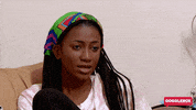 Reaction GIF by Gogglebox Australia