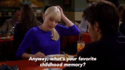 season 1 big sur and strawberry lube GIF by mom