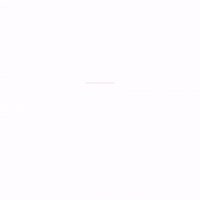 Roteskreuz GIF by Schweizerisches Rotes Kreuz