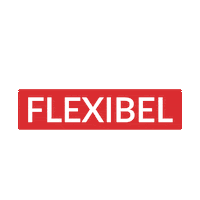 rlg-online rlg rvm wvg flexibel Sticker