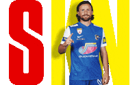 Football Sport Sticker by SKN St. Pölten