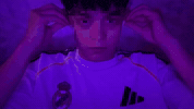 Rd GIF