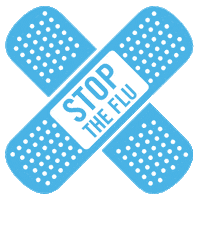 Health Care Sticker by Carilion Clinic