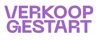 Sticker by AtlasTheater