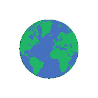 Fe Sticker by Free & Easy