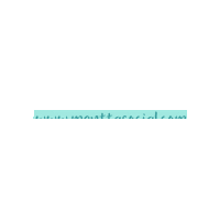 Mint Sticker by mentta