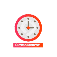 almundo brasil Sticker by Almundo