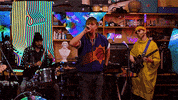 Sing Jimmy Fallon GIF by The Tonight Show Starring Jimmy Fallon