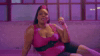 juice GIF by Lizzo