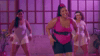 juice GIF by Lizzo