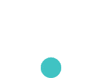 Wifi Connection Sticker by WhatsApp SIM