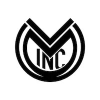 Video Bjj Sticker by MMInc Videography