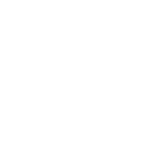 Merry Christmas Sticker
