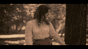 In Dreams Hug GIF by Sierra Ferrell