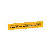 Mujeres Al Poder Cotidiano Mujer Sticker