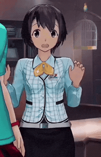 Robotics Notes GIF