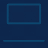 GIF by Cisco Brasil