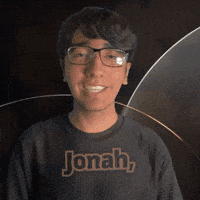 Jonah Johan GIF