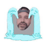 Danny Mazo Sticker by Mazo Music