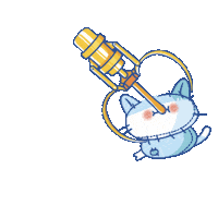 catchme2022 catchme 夾娃娃 夾子園 娃娃機 Sticker