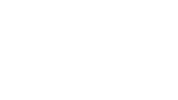 Amarilmoments Sticker by Amaril