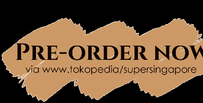 Halobebe giphygifmaker giphygifmakermobile ss po GIF