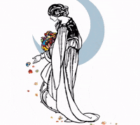 Moonshadowfestival moonshadowfestival moonshadowfest moonshadowfestival2021 GIF