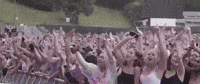 GIF by Drax Project