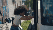 draxproject liza koshy drax project GIF
