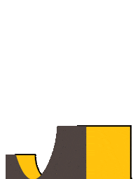 Well Done Thumbs Up Sticker by Sprite