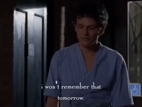 season 4 netflix GIF by Gilmore Girls 