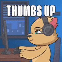 The Office Smile GIF by Kabu