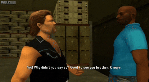 8417050891704af3806ef9c5013c06f9  GIF