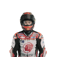 japan omg Sticker by Red Bull
