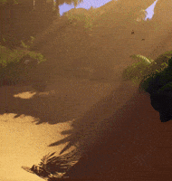 Adventure Exploring GIF by Gameforge