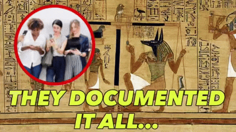 TheGifsGuy giphycreatortest GIF