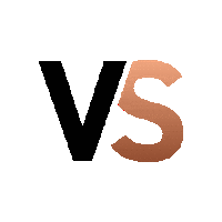 Vs Vayner Sticker by VaynerSports